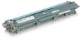 Compatible to Brother TN-242C XL Toner Cartridge, cyan