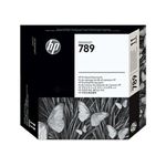 Origineel HP CH621A / 789 Reinigingskassette