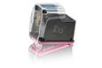 Compatible to HP 3YM62AE / 305XL XL Printhead cartridge, black