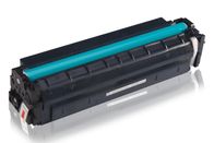 Compatibile con HP CF410A / 410A Cartuccia di toner, nero