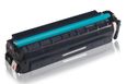 Compatible to HP CF410X / 410X Toner Cartridge, black