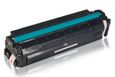 Kompatibilní pro HP CF413A / 410A Tonerová kazeta, purpurová
