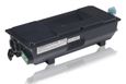 Compatible to Kyocera 1T02T90NL0 / TK-3160 Toner Cartridge, black