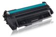 Compatible to HP CE505A / 05A Toner Cartridge, black