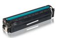 Compatible to HP CF530A / 205A Toner Cartridge, black