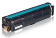 Compatible to HP CF402A / 201A Toner Cartridge, yellow