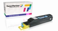 Toner Triumph Adler Ciano Originale – Compatibile CLP 4726, DCC 2626, 2726, 6526, 6626, P-C 2660 DN MFP