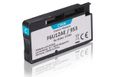 Huismerk voor HP F6U12AE / 953 Inktcartridge, cyaan