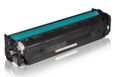Compatible to HP CF212A / 131A Toner Cartridge, yellow