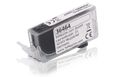 Compatible to Canon 4544B001 / CLI-526GY XXL Ink Cartridge, grey