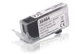 Compatibile con Canon 4544B001 / CLI-526GY XXL Cartuccia d'inchiostro, grigio