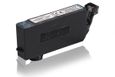 Compatibile con Canon 4541B001 / CLI-526C Cartuccia d'inchiostro, ciano