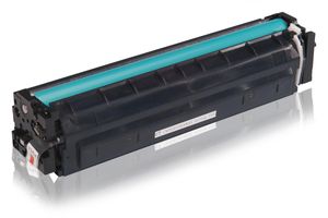 Compatibile con Canon 1242C002 / 045 Cartuccia di toner, nero