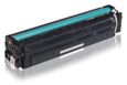 Compatible to Canon 1241C002 / 045 Toner Cartridge, cyan