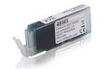 Compatible to Canon 0332C001 / CLI-571CXL Ink Cartridge, cyan