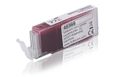 Compatible to Canon 0333C001 / CLI-571MXL Ink Cartridge, magenta
