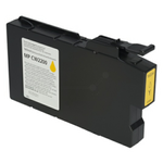 ORIGINALE Ricoh Cartuccia d'inchiostro ciano 841636 MP CW2200C 100ml