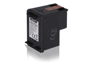 Huismerk voor HP T6N04AE / 303XL Printkop cartridge, zwart