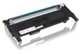 Kompatybilny z Samsung CLT-C4072S/ELS / C4072S Kaseta z tonerem, cyjan