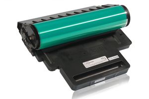 Toner Auffangbehälter für SAMSUNG CLP-320 kompatibel zu CLT-W409 W409 