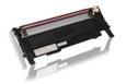 Kompatybilny z Samsung CLT-M4072S/ELS / M4072S Kaseta z tonerem, magenta