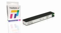 HP 971XL Kompatible Druckerpatrone In Gelb – Günstige Alternative Mit Füllstandsanzeige
