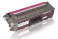 Compatible to Brother TN-320M XL Toner Cartridge, magenta
