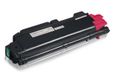 Compatible to Kyocera 1T02TVBNL0 / TK-5270M Toner Cartridge, magenta