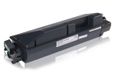 Compatible to Kyocera 1T02TV0NL0 / TK-5270K Toner Cartridge, black