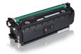 Kompatibilní pro HP CF363A / 508A Tonerová kazeta, purpurová