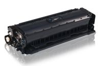 Compatibile con HP CF361A / 508A Cartuccia di toner, ciano