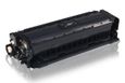 Kompatibilní pro HP CF361A / 508A Tonerová kazeta, azurová