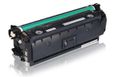 Compatible to HP CF360A / 508A Toner Cartridge, black
