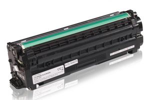 Kompatibilní pro HP SU307A / CLT-M506L Tonerová kazeta, purpurová 