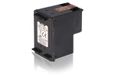 Compatible to HP CC641EE / 300XL Printhead cartridge, black