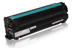 Kompatibilní pro HP SU173A / CLT-K506L Tonerová kazeta, cerná 