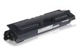 Huismerk voor Kyocera/Mita 1T02KV0NL0 / TK-590K Tonercartridge, zwart