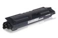 Alternative à Kyocera/Mita 1T02KV0NL0 / TK-590K Cartouche toner, noir