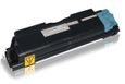 Alternative à Kyocera/Mita 1T02KVCNL0 / TK-590C Cartouche toner, cyan