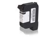 Compatible to HP 51645AE / 45 Printhead cartridge, black