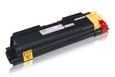 Huismerk voor Kyocera/Mita 1T02KVANL0 / TK-590Y Tonercartridge, geel
