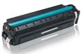 Kompatibel zu HP W2030A / 415A Tonerkartusche, schwarz