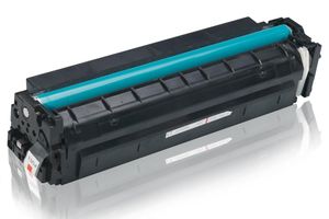 Huismerk voor HP W2030A / 415A Tonercartridge, zwart