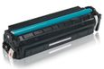 Alternative à HP W2032A / 415A Cartouche toner, jaune