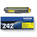 5x Eurotone Toner Kompatibel Für Brother MFC-9342-CDW & MFC-9332-CDW – XL-Kassette, Mehrfarbig