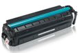 Compatible to HP W2031X / 415X Toner Cartridge, cyan