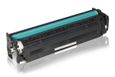 Compatible to HP CE320A / 128A Toner Cartridge, black