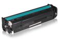 Compatible to HP CE323A / 128A Toner Cartridge, magenta