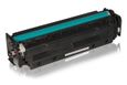 Alternative à Canon 2662B002 / 718BK Cartouche toner, noir