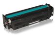 Compatible to Canon 2659B002 / 718Y Toner Cartridge, yellow